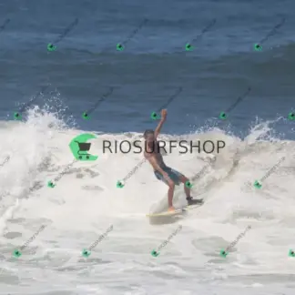 Foto 126 - CCB 2026-03-16