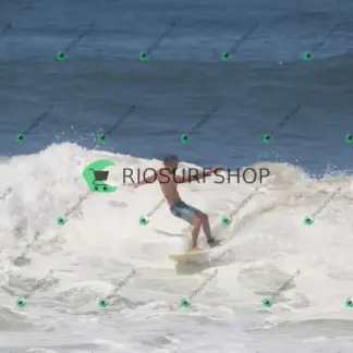 Foto 131 - CCB 2026-03-16