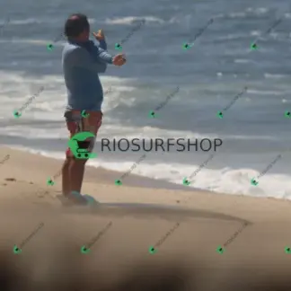 Foto 128 - CCB 2026-03-16