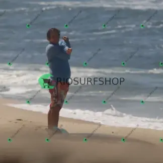 Foto 129 - CCB 2026-03-16