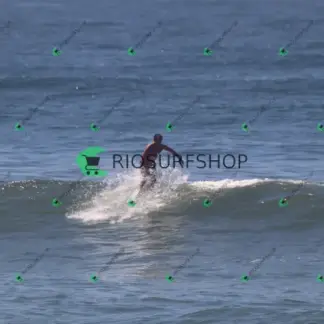 Foto 132 - CCB 2026-03-16