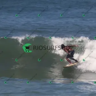 Foto 138 - CCB 2026-03-16