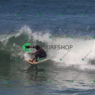 Foto 142 - CCB 2026-03-16