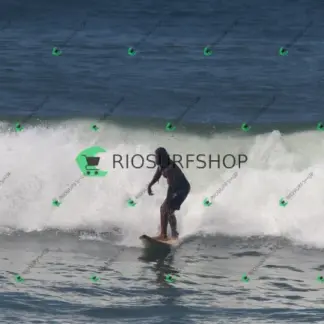 Foto 146 - CCB 2026-03-16