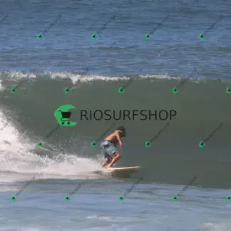 Foto 135 - CCB 2026-03-16