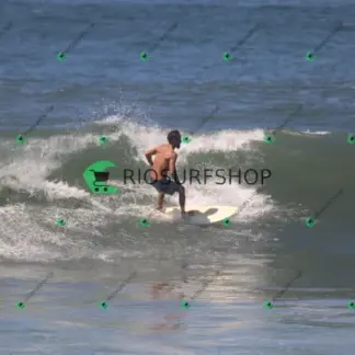 Foto 139 - CCB 2026-03-16