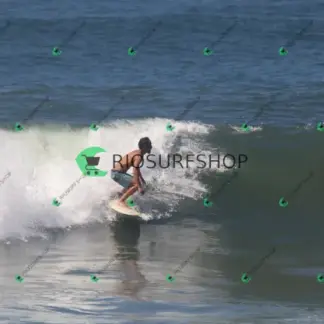 Foto 149 - CCB 2026-03-16