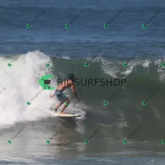 Foto 144 - CCB 2026-03-16