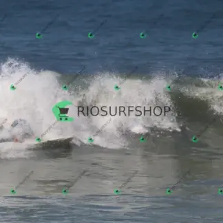 Foto 140 - CCB 2026-03-16