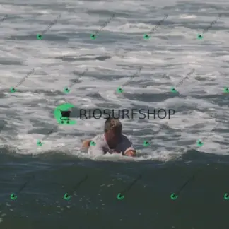 Foto 153 - CCB 2026-03-16