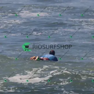 Foto 151 - CCB 2026-03-16