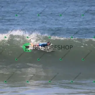 Foto 148 - CCB 2026-03-16