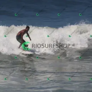 Foto 150 - CCB 2026-03-16