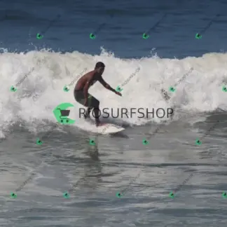 Foto 156 - CCB 2026-03-16