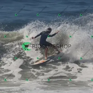 Foto 162 - CCB 2026-03-16