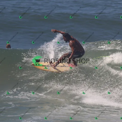 Foto 159 - CCB 2026-03-16