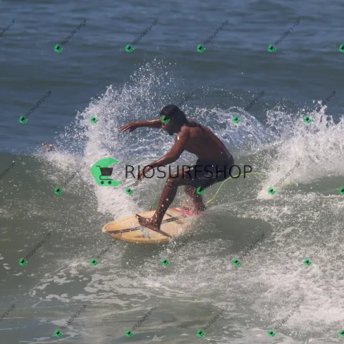 Foto 161 - CCB 2026-03-16