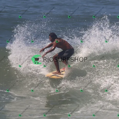 Foto 155 - CCB 2026-03-16