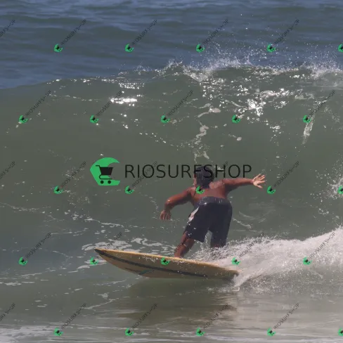 Foto 160 - CCB 2026-03-16