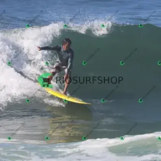 Foto 147 - CCB 2026-03-16