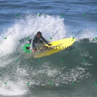 Foto 152 - CCB 2026-03-16