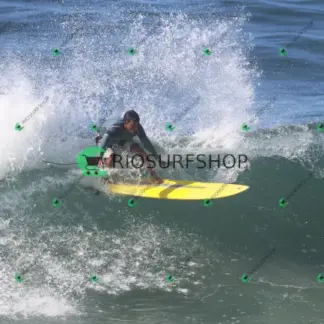 Foto 158 - CCB 2026-03-16