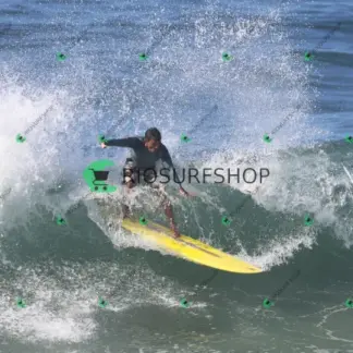 Foto 157 - CCB 2026-03-16