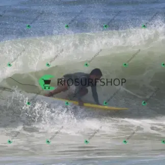 Foto 145 - CCB 2026-03-16