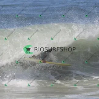 Foto 143 - CCB 2026-03-16