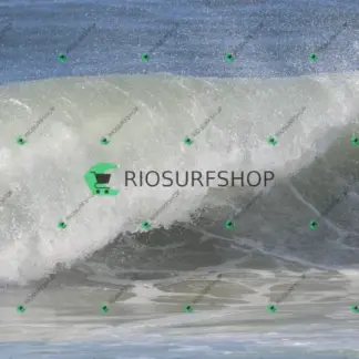 Foto 141 - CCB 2026-03-16