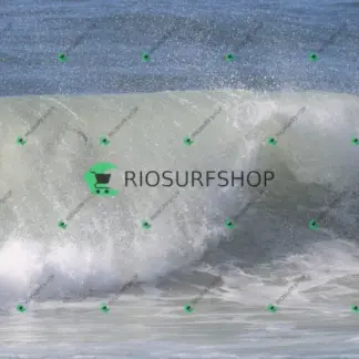 Foto 154 - CCB 2026-03-16