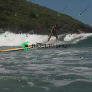 Foto 10 - Praia da Macumba 2026-03-17