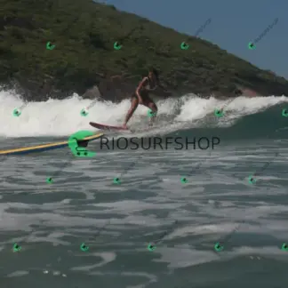 Foto 3 - Praia da Macumba 2026-03-17