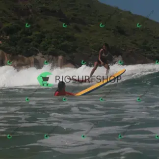 Foto 4 - Praia da Macumba 2026-03-17