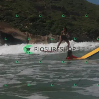 Foto 1 - Praia da Macumba 2026-03-17