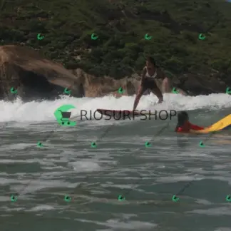 Foto 7 - Praia da Macumba 2026-03-17