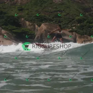 Foto 13 - Praia da Macumba 2026-03-17