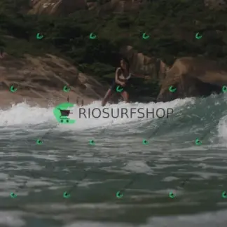 Foto 16 - Praia da Macumba 2026-03-17