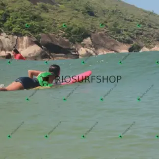 Foto 9 - Praia da Macumba 2026-03-17