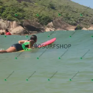 Foto 6 - Praia da Macumba 2026-03-17