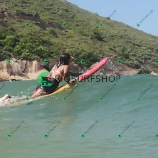 Foto 14 - Praia da Macumba 2026-03-17