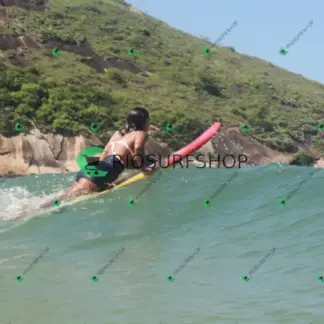 Foto 12 - Praia da Macumba 2026-03-17