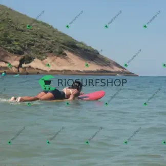 Foto 18 - Praia da Macumba 2026-03-17