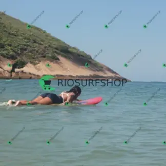 Foto 5 - Praia da Macumba 2026-03-17