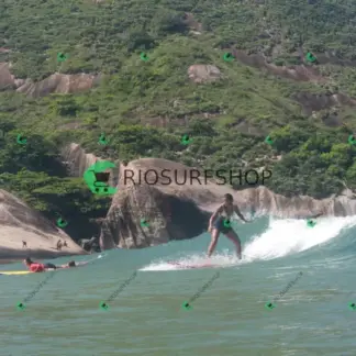 Foto 15 - Praia da Macumba 2026-03-17