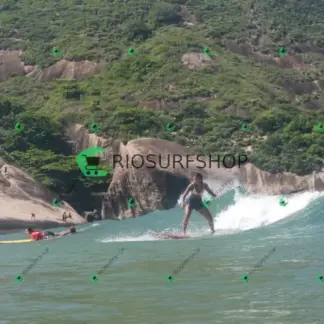 Foto 22 - Praia da Macumba 2026-03-17