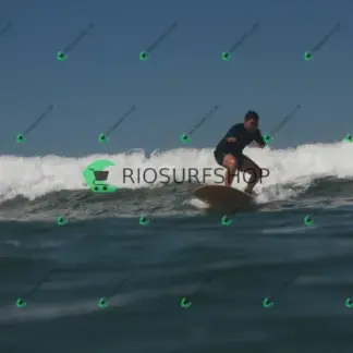 Foto 8 - Praia da Macumba 2026-03-17