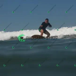 Foto 17 - Praia da Macumba 2026-03-17