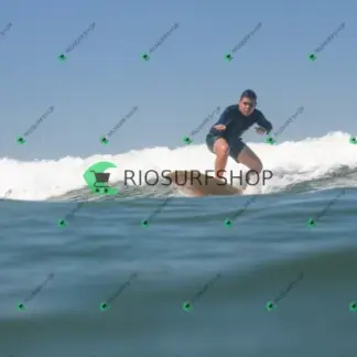 Foto 11 - Praia da Macumba 2026-03-17