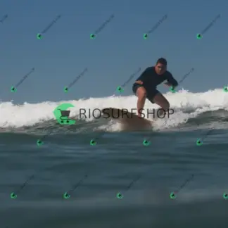 Foto 19 - Praia da Macumba 2026-03-17